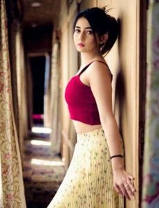 Call Girls Saraikela Kharsawan