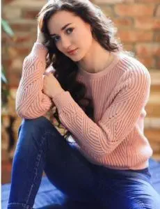 Elite escort service in Saraikela Kharsawan for home and hotel visits