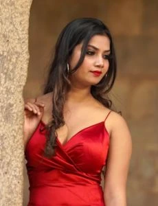 call girl service in Saraikela Kharsawan