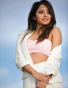 Saraikela Kharsawan call girls