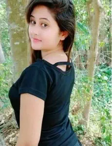 cheap call girls in Saraikela Kharsawan